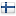 intelagua.com server is located in Finland